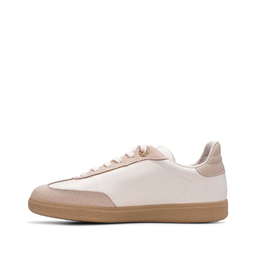 What a Shoes - Wholesale Lifestyle Sneakers - Women's - DRESDEN SNEAKERS4