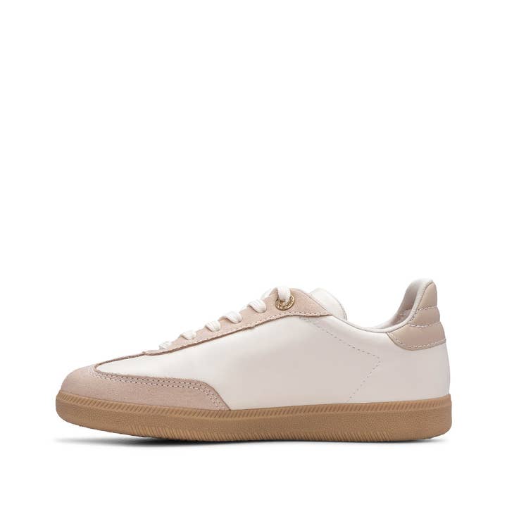 What a Shoes - Wholesale Lifestyle Sneakers - Women's - DRESDEN SNEAKERS4