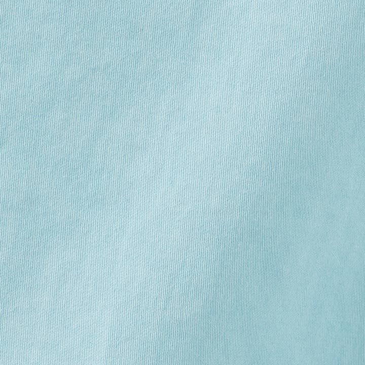 LS Organic Cotton Woven Peter Pan Collared Shirt for wholesale by Vild - House Of Little US Account