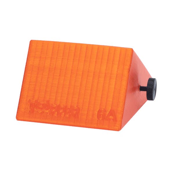 FENCE POST TRIMMING KIT - PRO SERIES for wholesale by Prudent Products Inc