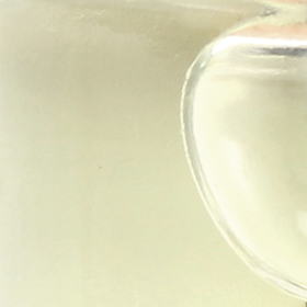 Zao Organic Make-up - Wholesale Cuticle Oil - Olio trattamento unghie e cuticole 6341