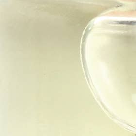 Zao Organic Make-up - Wholesale Cuticle Oil - Olio trattamento unghie e cuticole 6341