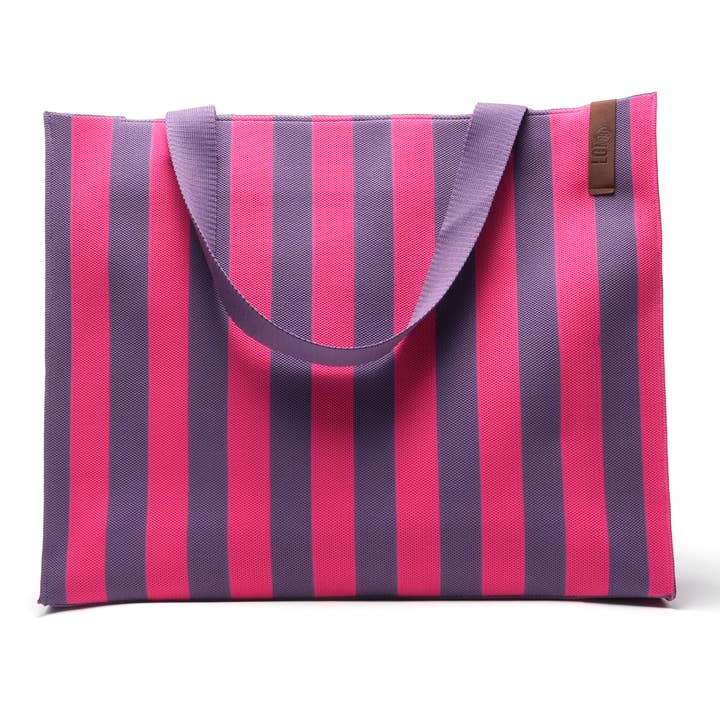 Shopper Lara 36 for wholesale by LOT83