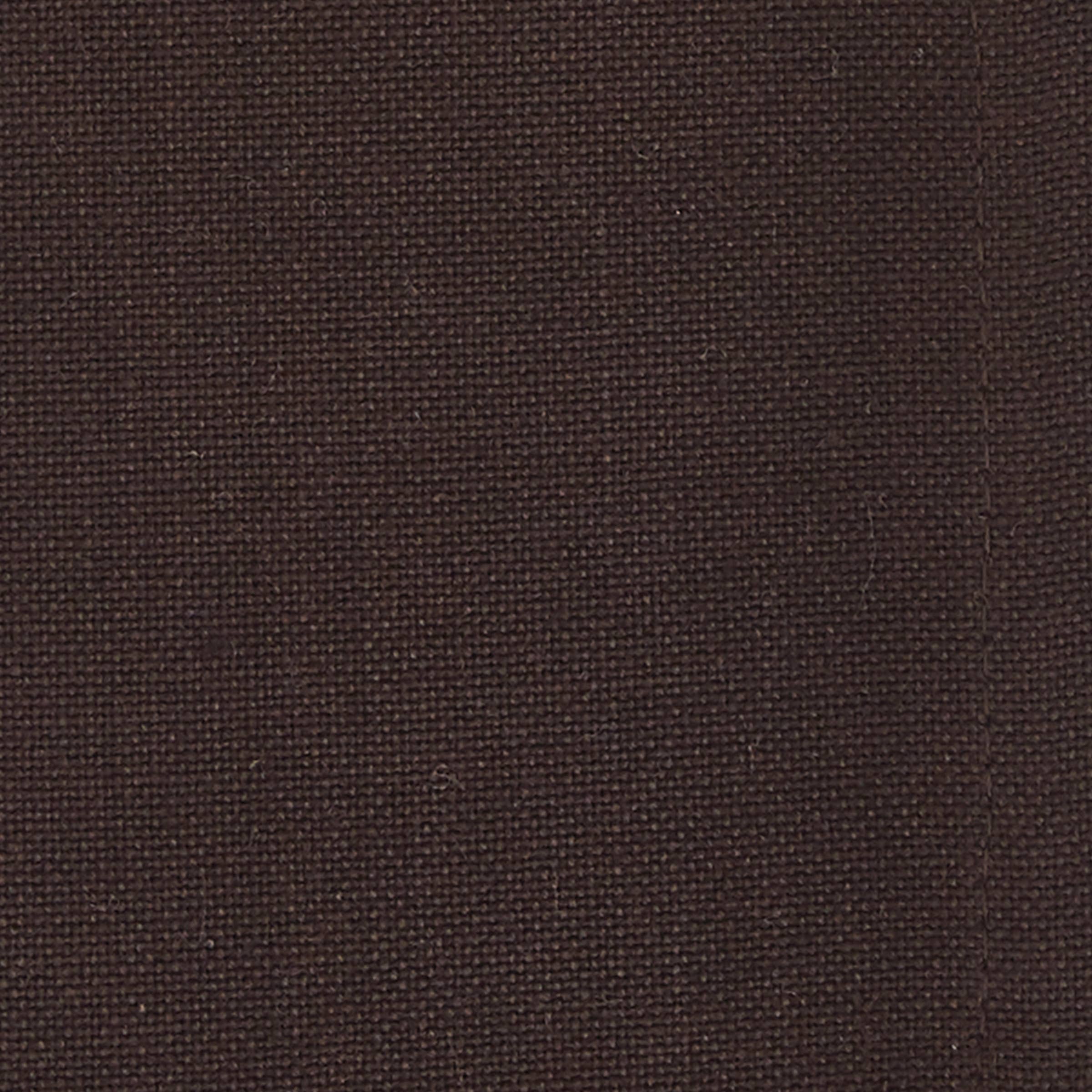 Park Designs - Wholesale Dinner & Cloth Napkin - Moose Antlers Napkin2