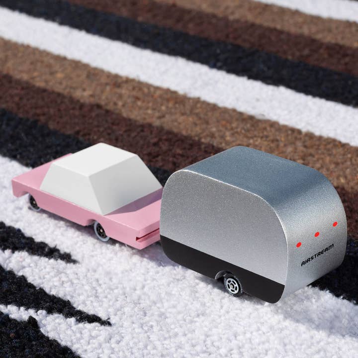 Candylab Toys – Großhandel Spielzeugauto – Kinder – Airstream® Wohnwagen7