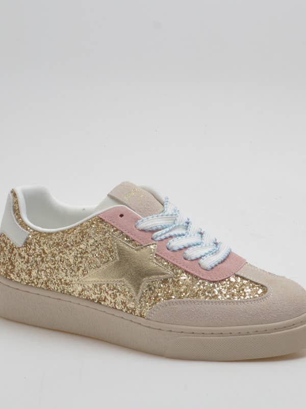 PREMIUM-MARKE FREIZEITSCHUHE für den Großhandel von SWEET MAGIC SHOES & BAGS