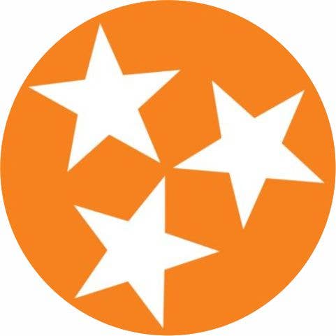 TriStar for wholesale by Fourth and Flair