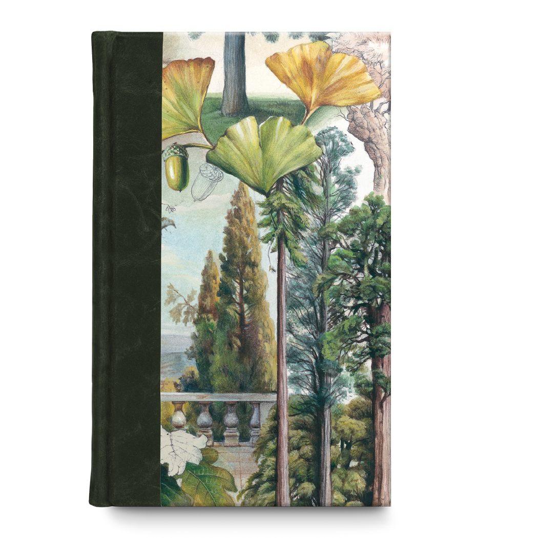 Bomo Art Budapest – Großhandel Tagebuch – J6L Notizbuch mit Linienführung (Halbleder-Einband)2