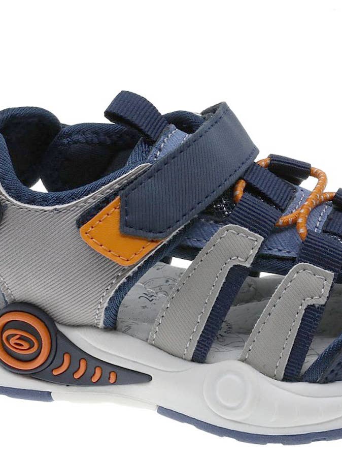 Casual Sandal for wholesale by Beppi