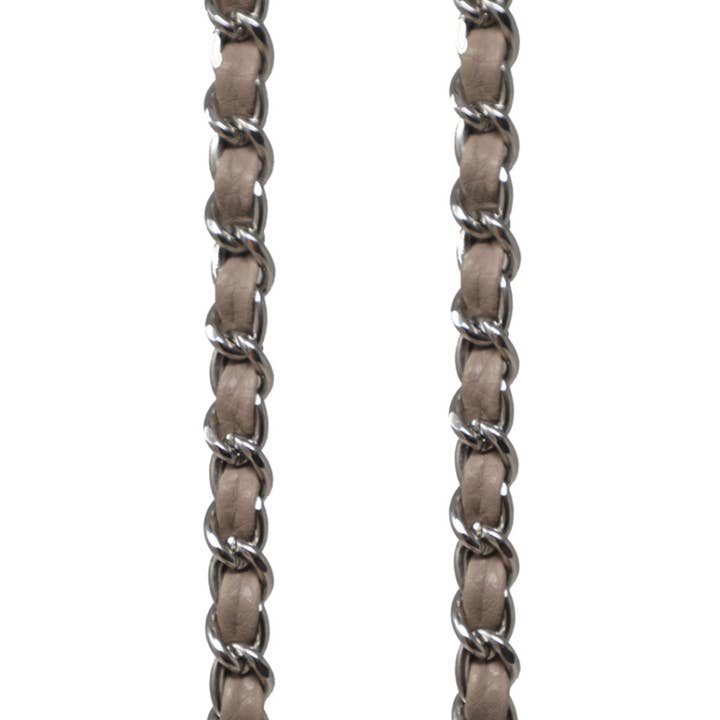 Cynthia - Classique pour la vente par Hera Cases