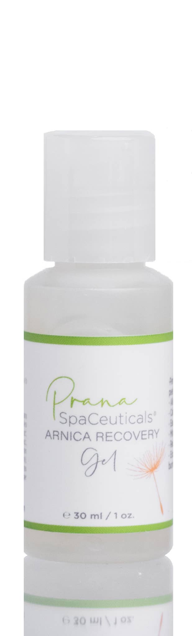 Dermastart Brands - Wholesale Skin Smoothing Kit - Intimate Bikini Home Care Brightening Kit6