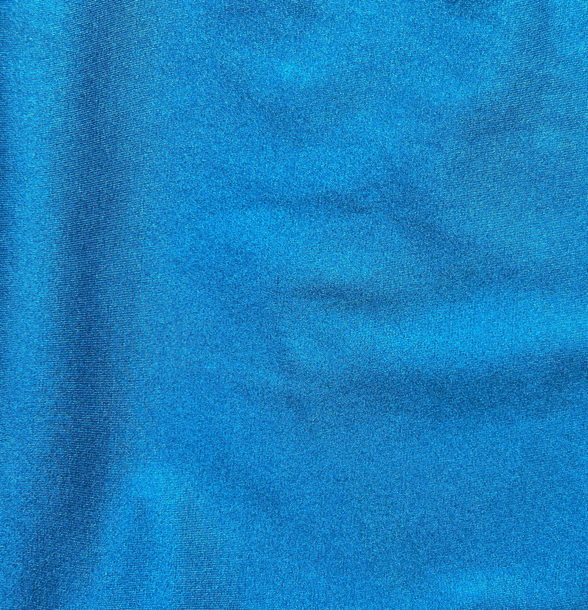 Sowe Biarritz – wholesale Swim top – Women's – SUZIE ATLANTIC HEADBAND2