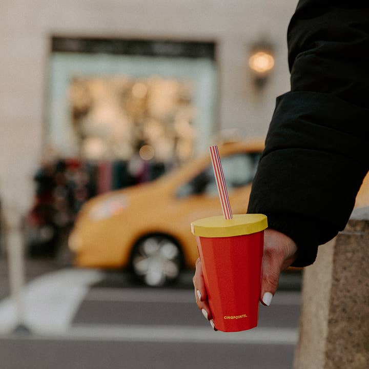 Cinqpoints - Wholesale DIY craft kit - Christmas Gift Holiday Diy and Crafts - Burger8