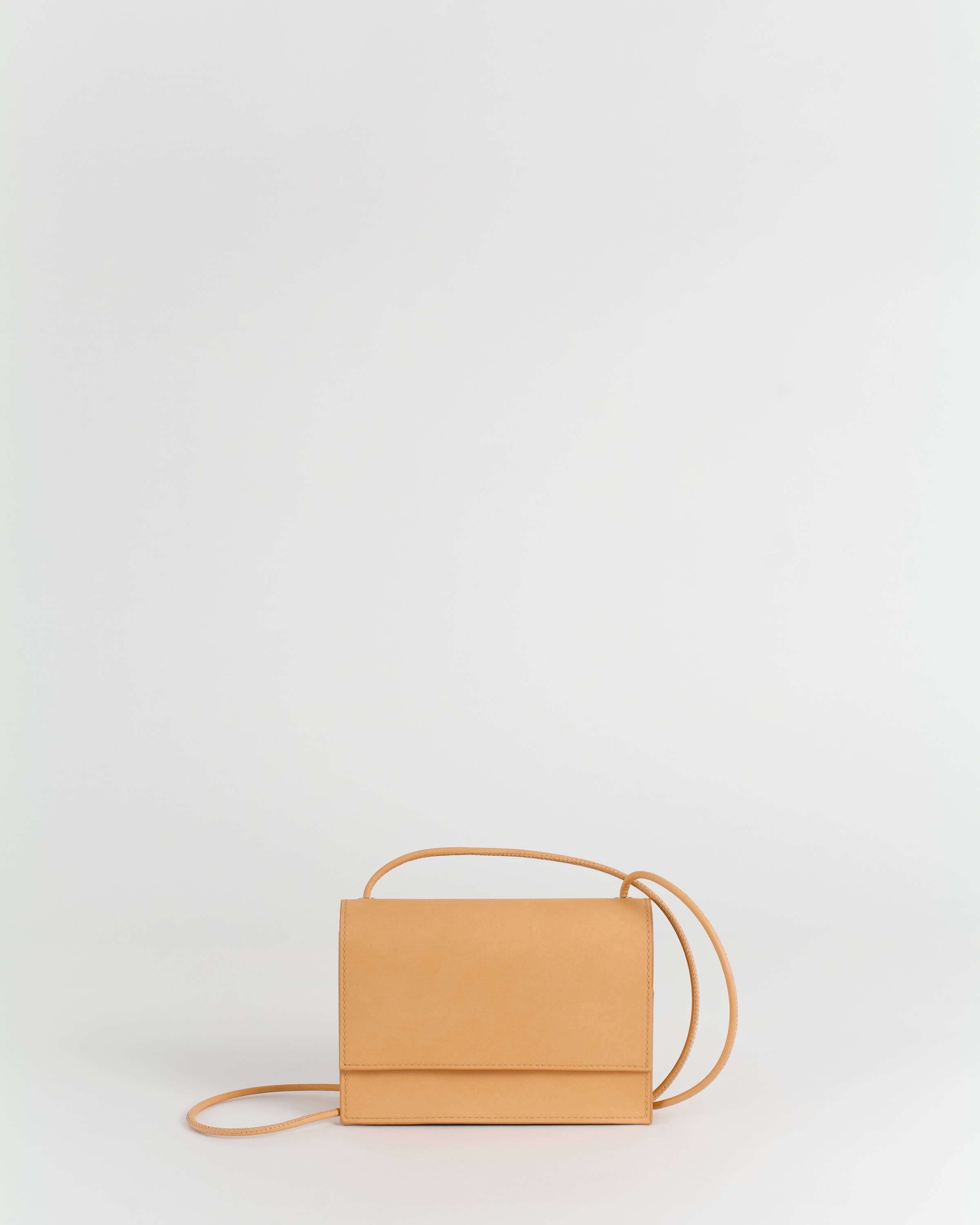 Labienhecha - Venta al por mayor Bandolera - Mujer - Bolso Paquita21