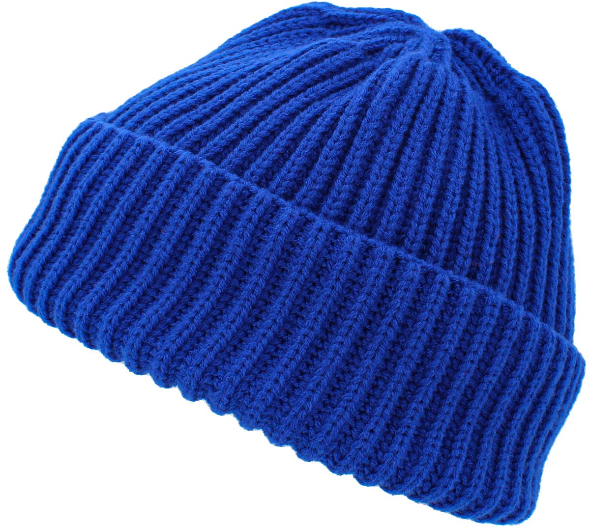 KBETHOS - Vendita all'ingrosso Berretto - Unisex - Berretto a costine92