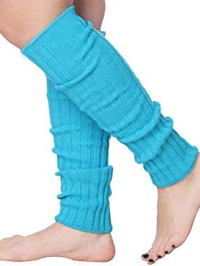 Jambières côtelées Isadora Paccini 80 pour femmes, accessoires de sports de fête pour la vente par Gold Hose LLC