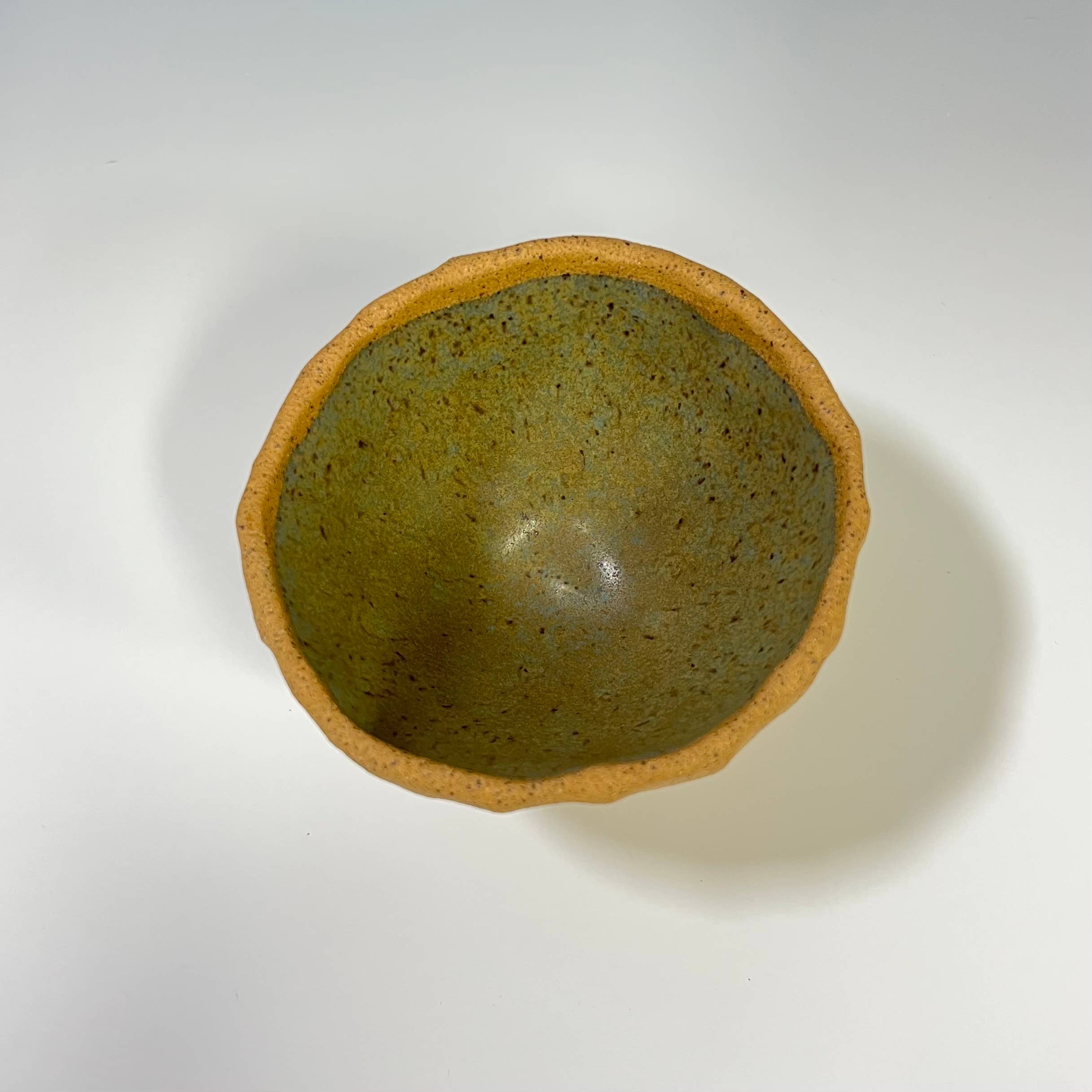 Jennifer Lee Studios - Vendita all'ingrosso Portagioie - Pod Eins0