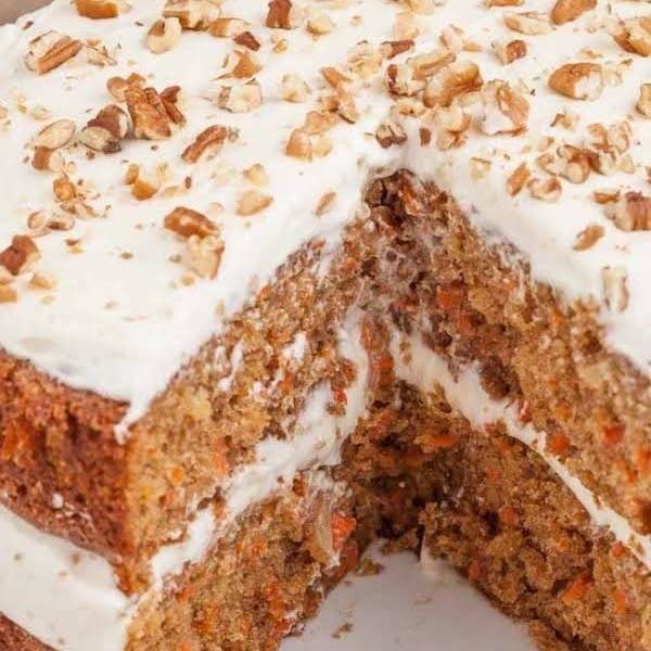 Silloway Maple – Großhandel Zucker – Granulierter Zucker aus Ahorn - Ein Pfund Beutel
