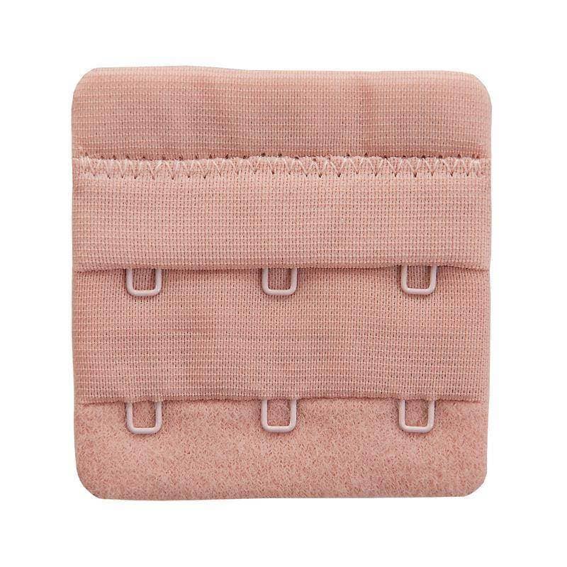 Stella's Corset - Vendita all'ingrosso Intimo modellante - Donna - Estensore per mutandine0