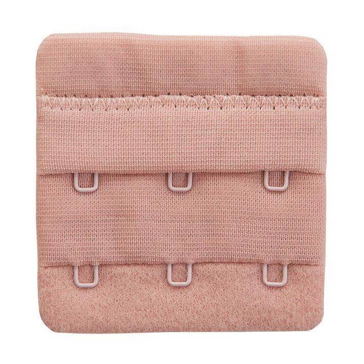 Stella's Corset - Vendita all'ingrosso Intimo modellante - Donna - Estensore per mutandine0