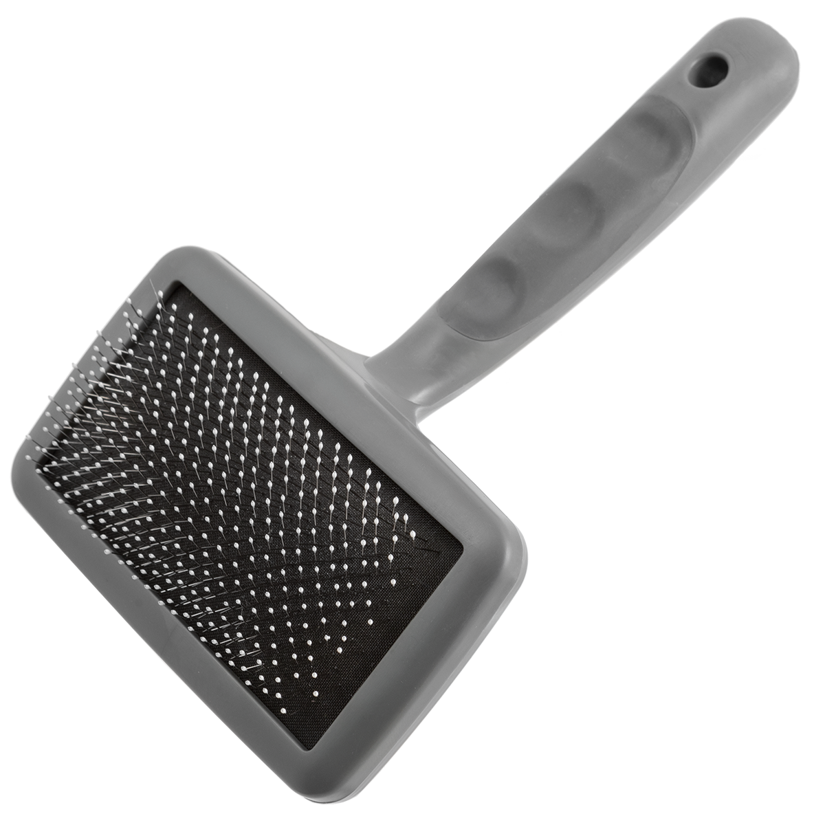 Furrish - Wholesale Pet Grooming Aid - Dog - Furrish Ball Pin Slicker Medium1