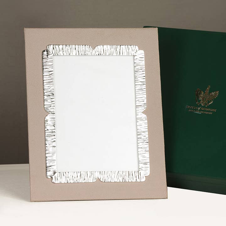 Portafoto Firenze per la vendita all'ingrosso da parte di House of Badnore