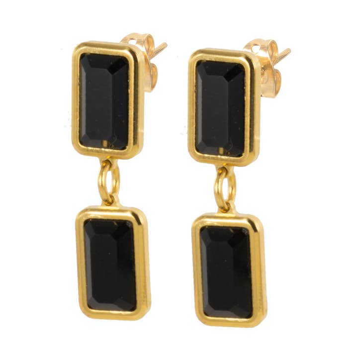 BO Midnight pour la vente par Lovelyday bijoux