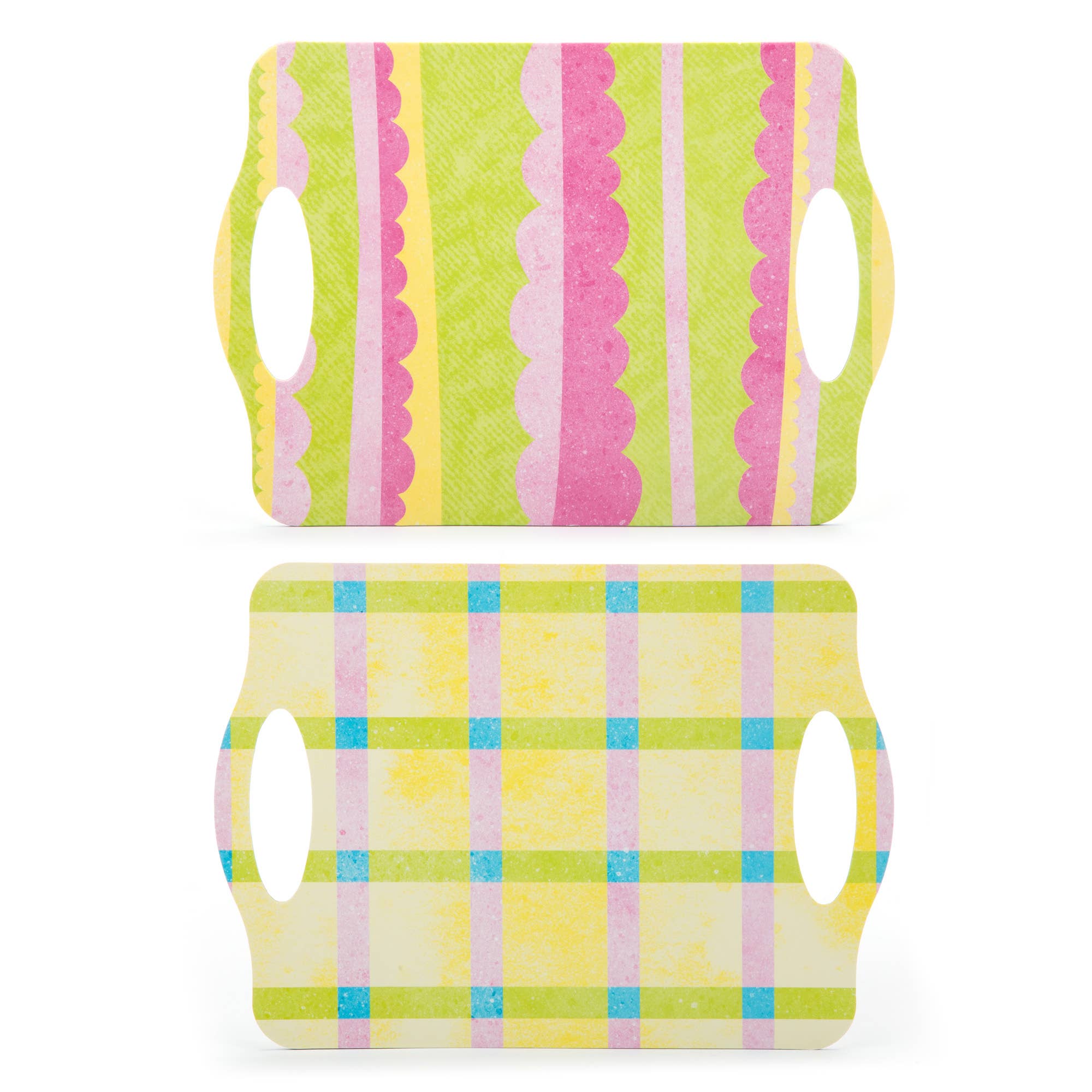 Learning Resources - Vente Lot de jouets – enfant - Carambolage de tasse de thé ! ™7