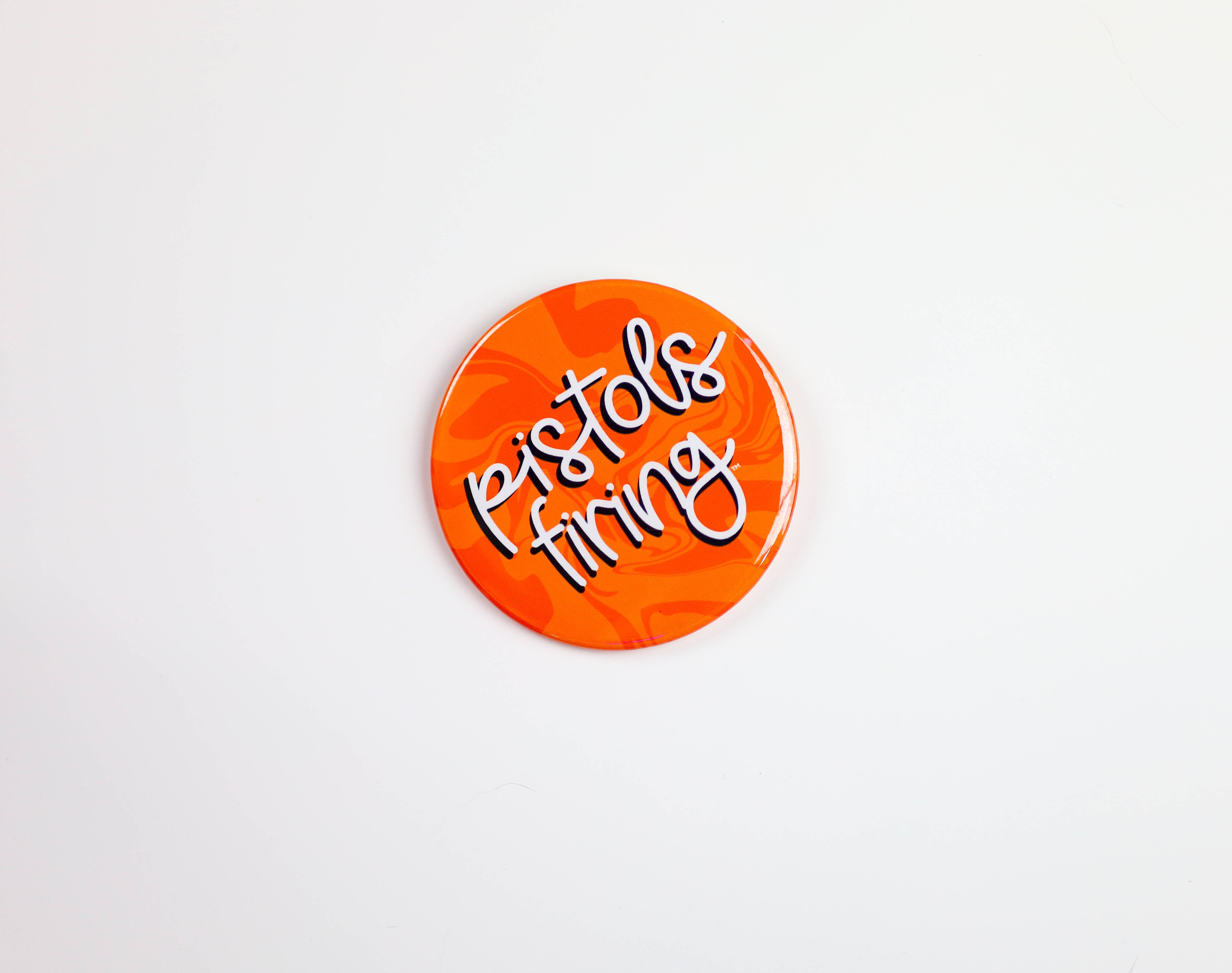 Tailgated Co. - Wholesale Reversspeld/knoop - Oklahoma State University Speldag Knopen | OSU Speldag Speldje3