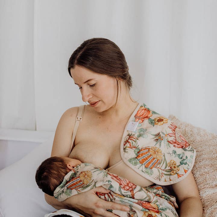 Bubba Bump - Wholesale Nursing Bra - Maternity - Maternity/Nursing Bra