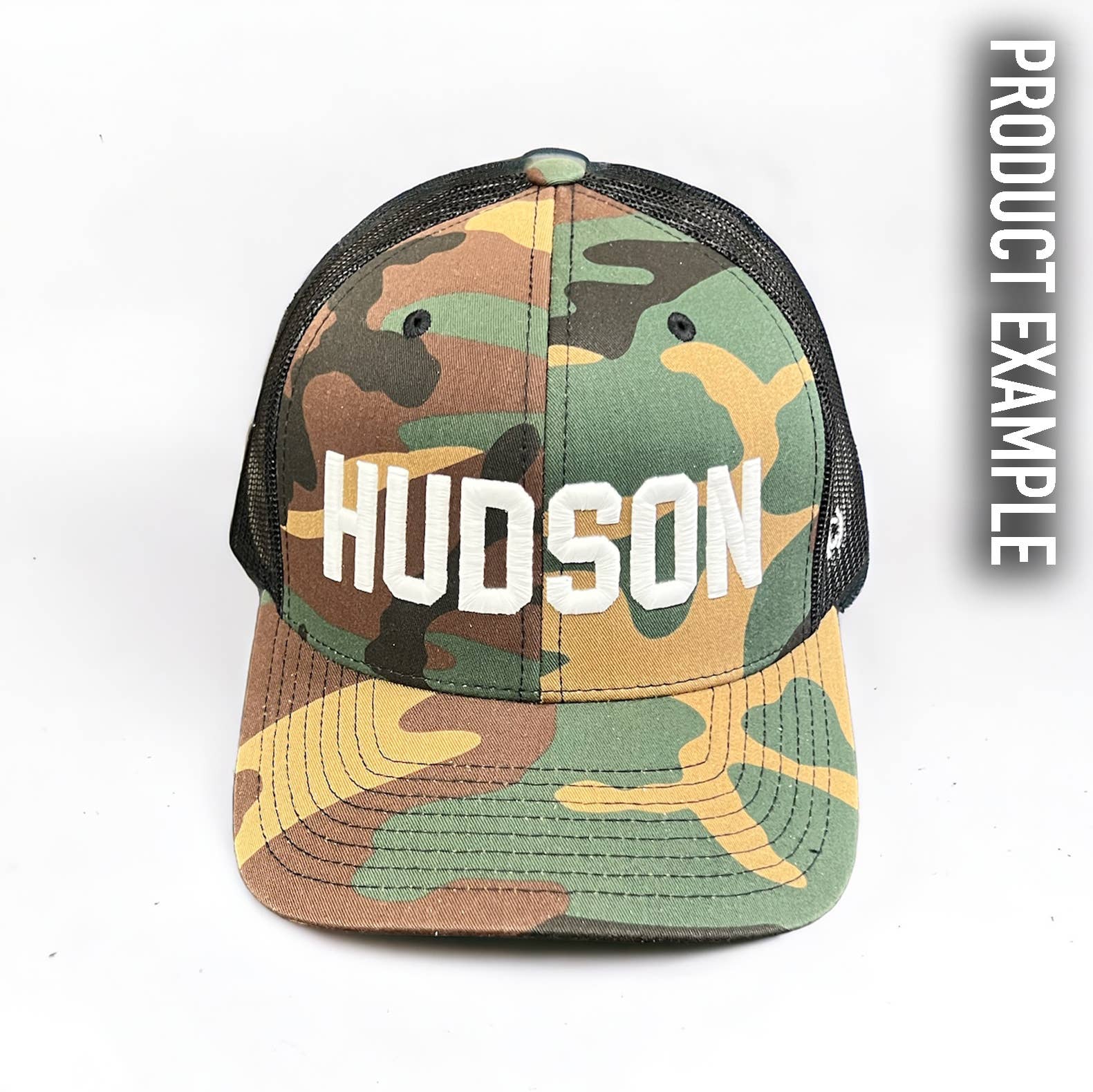 Wholesale Code Hats - Customizable for your store - Faire