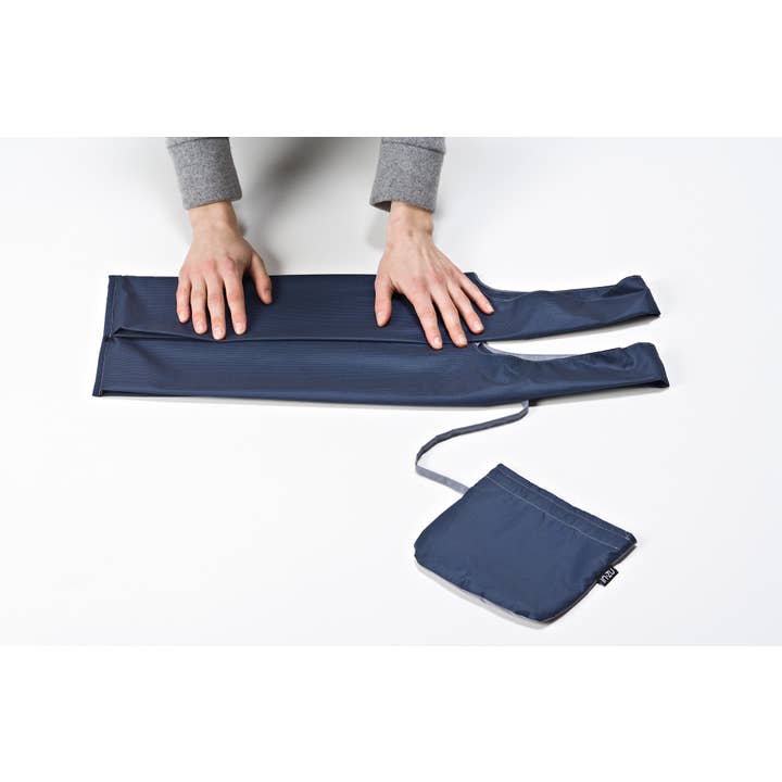 IN-ZU - Wholesale Grocery/Shopping Bag - SHOPPER BAG