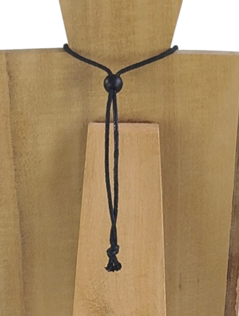 NOA ECCO - Vendita all'ingrosso Collana con ciondolo/pendaglio - Ciondolo rotondo con uccello4