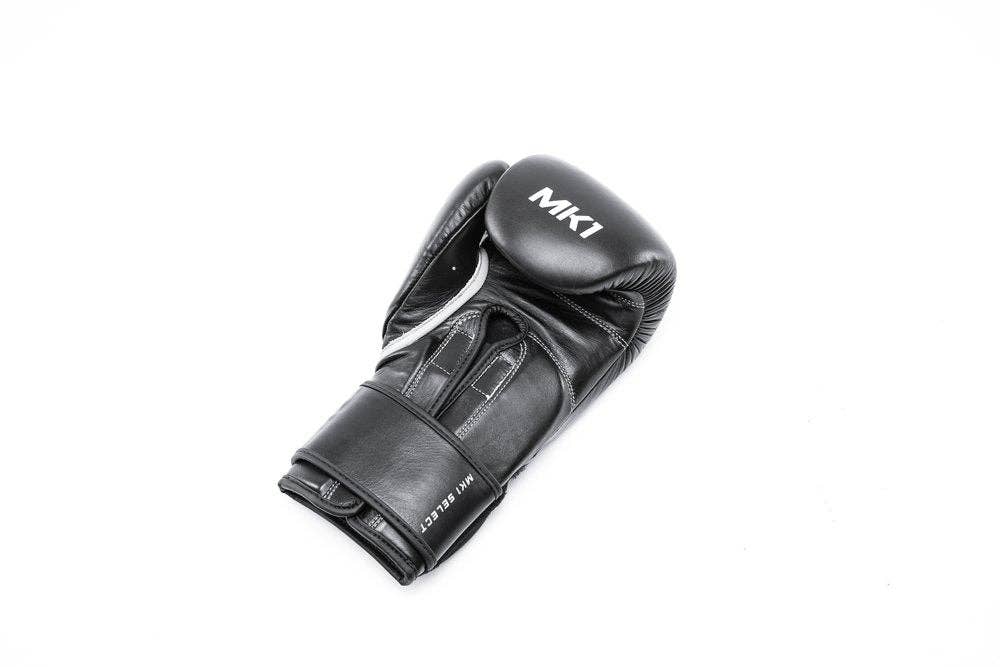 MK1 – wholesale Fitness equipment – Select Hook & Loop Boxing Gloves10