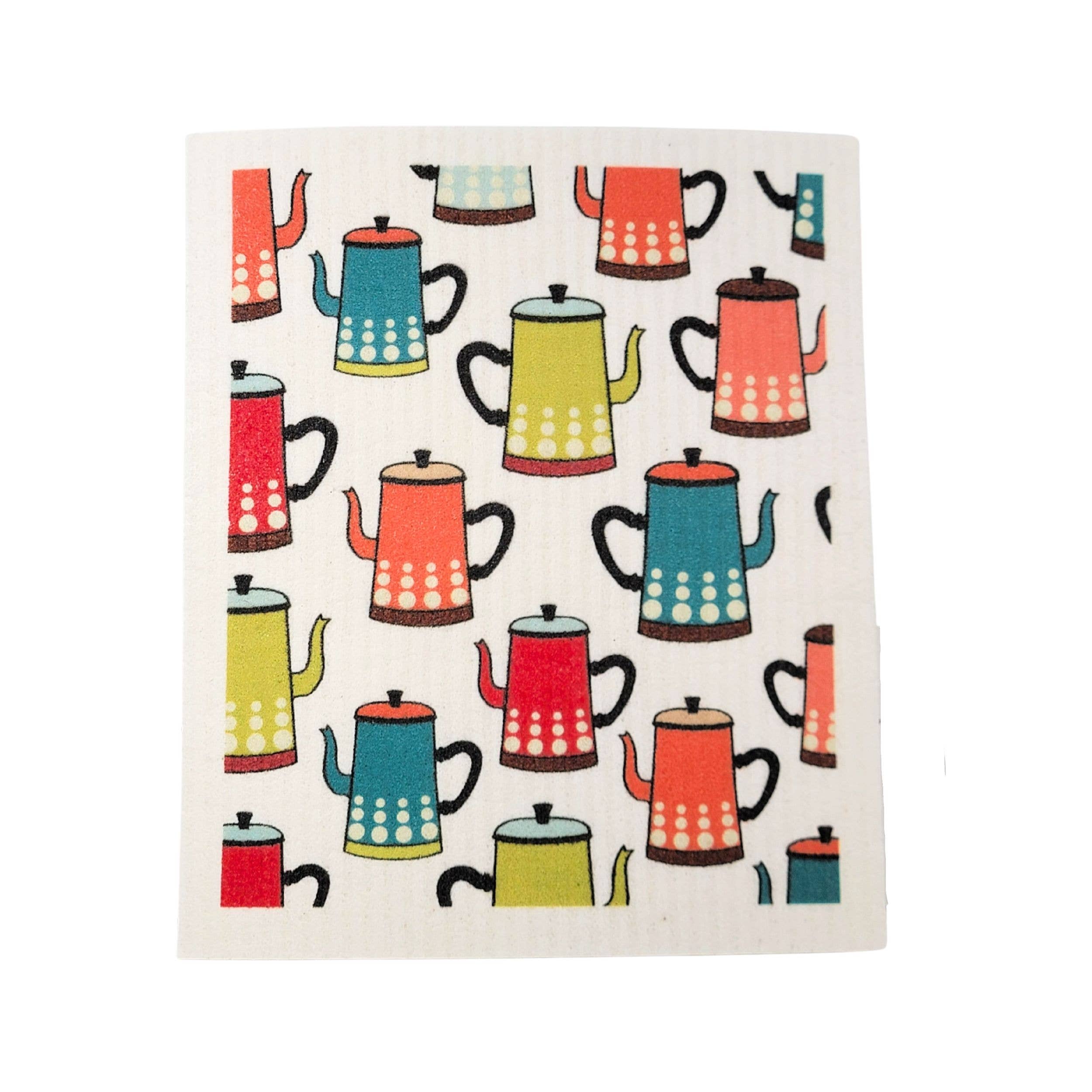 Purchase Wholesale swedish dish cloth. Free Returns & Net 60 Terms on Faire