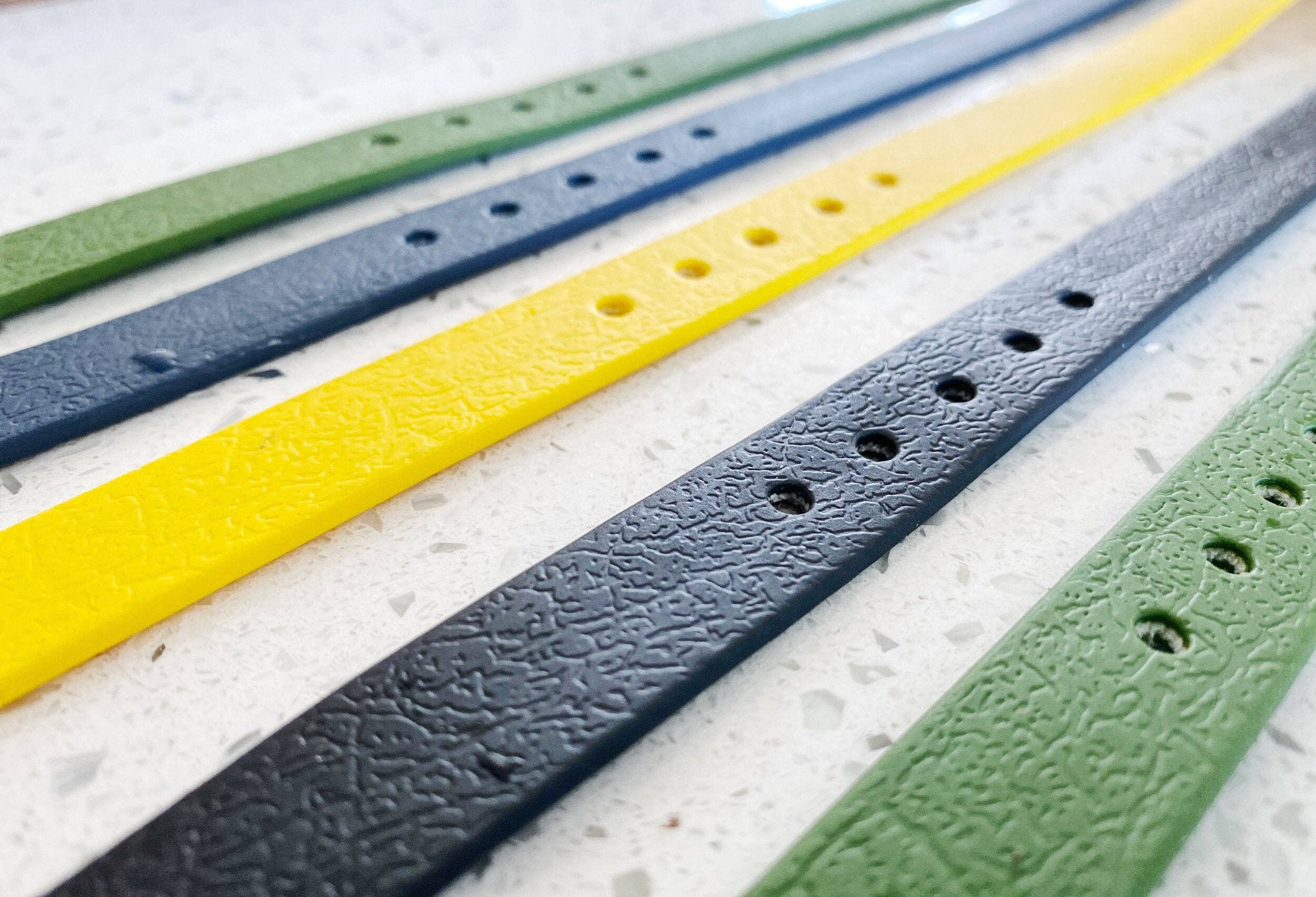 Lucky Me Co - Wholesale Pet Leash - Dog - Design Your Biothane Leash0