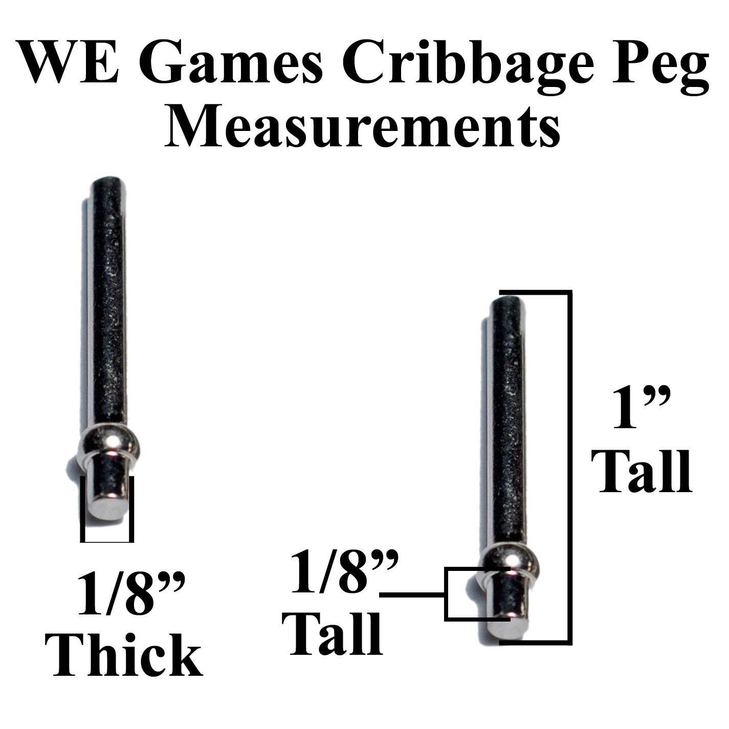 Wood Expressions - Wholesale Bordspel - Mini reiswiegbord - hout, bord voor 2 spelers3