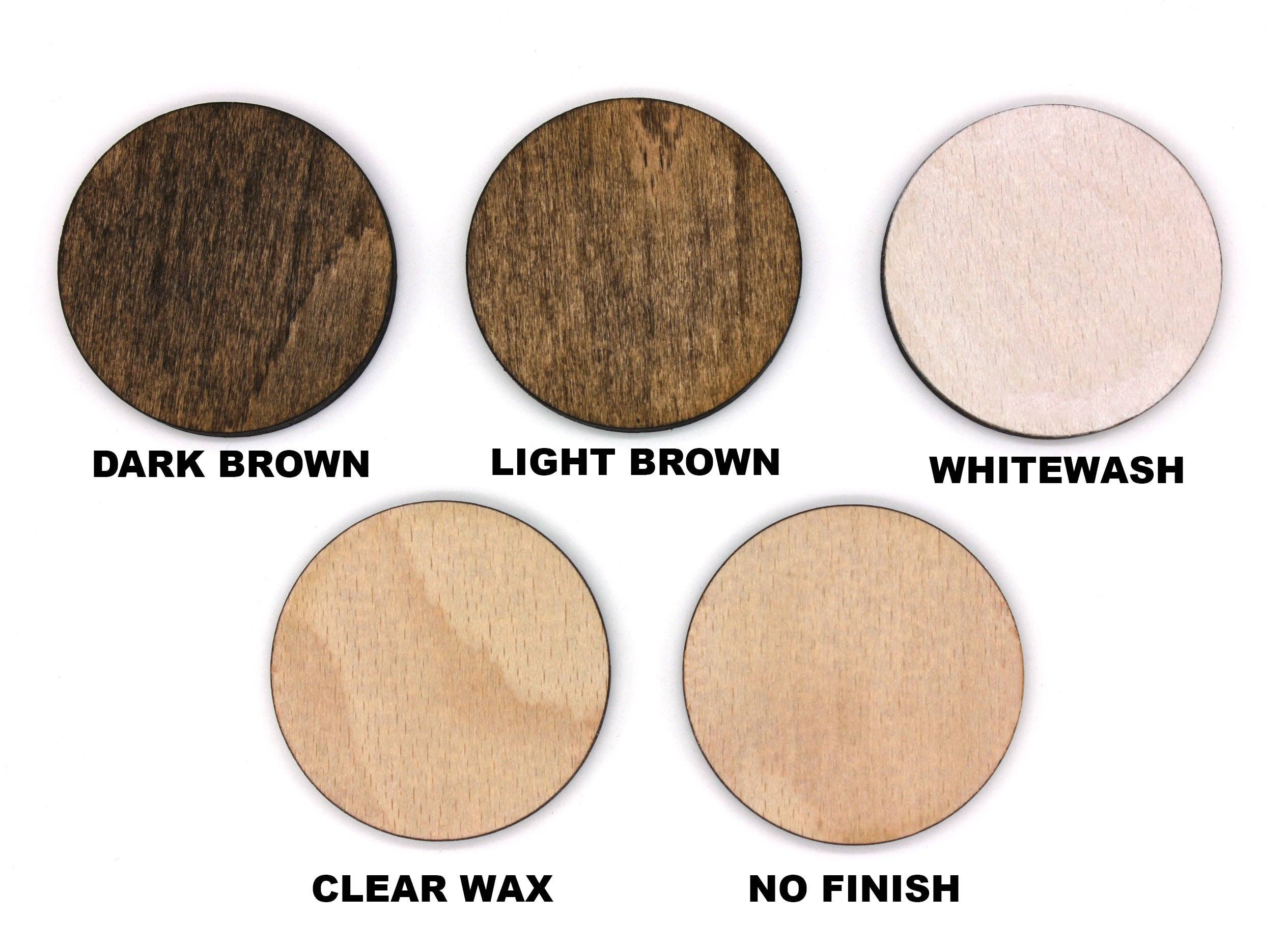 Saw It Loved It - Wholesale Jewelry Stand & Display - 3 Tier Watch And Jewellery Stand4