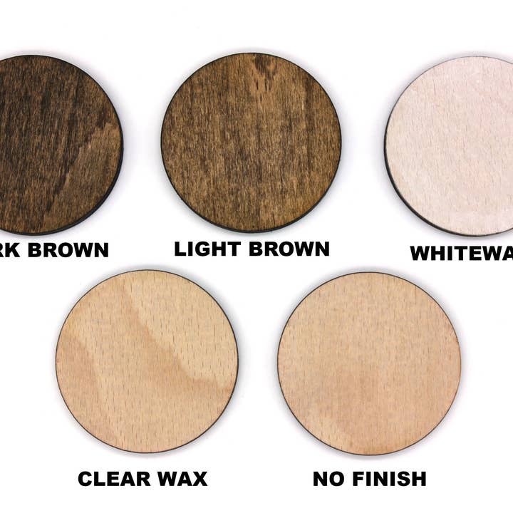 Saw It Loved It - Wholesale Jewelry Stand & Display - 3 Tier Watch And Jewellery Stand4