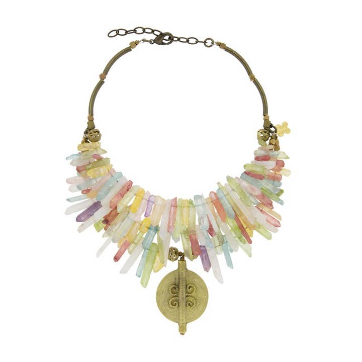 ELOÍSA ARCOÍRIS for wholesale by NOK