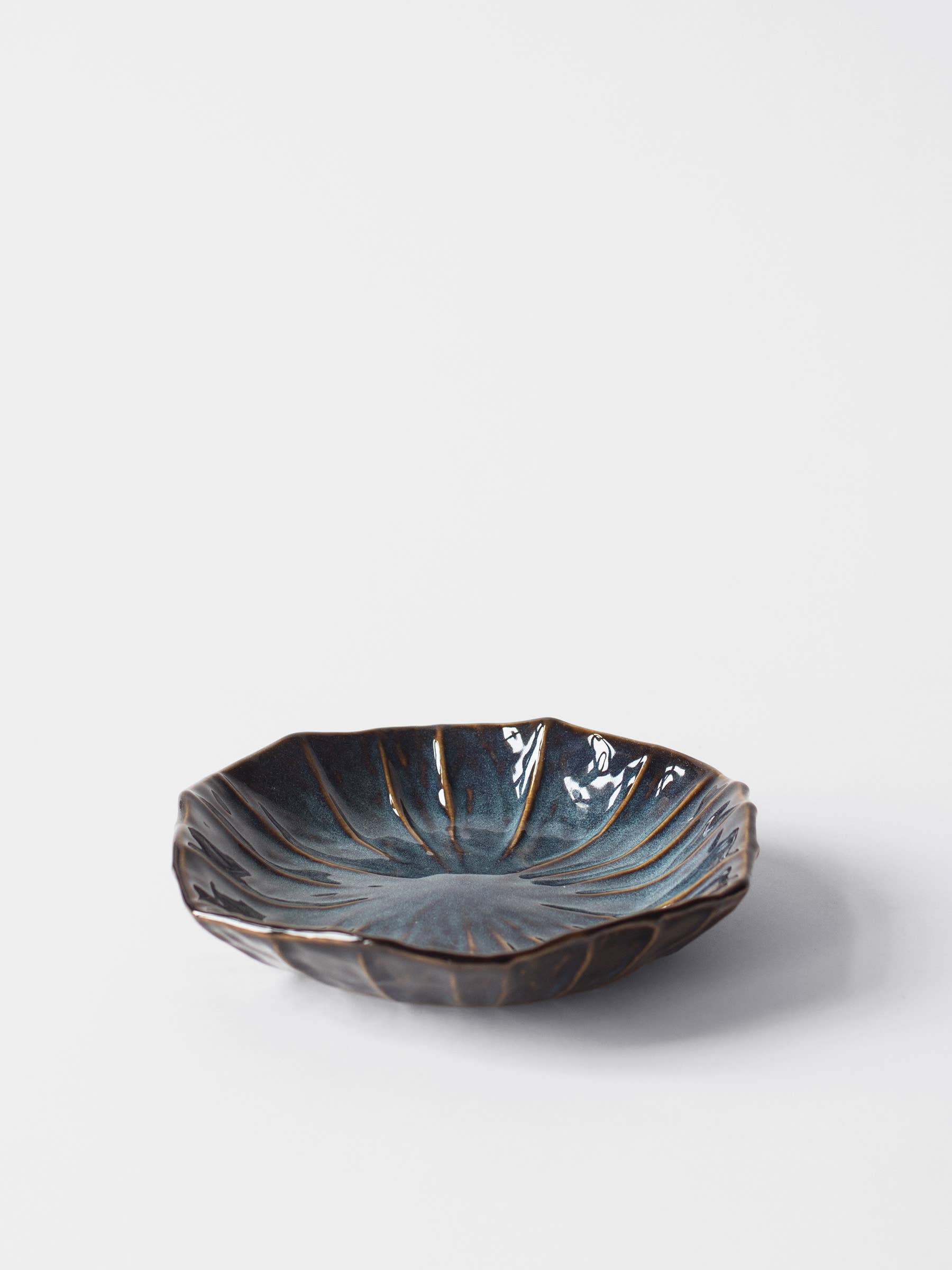 Tell Me More – Prato/tigela decorativa por atacado – Prato Montana em cerâmica artesanal0