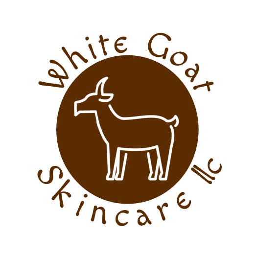 White Goat Skincare LLC - Wholesale Hand & Body Lotion - Lavender goat milk lotion0