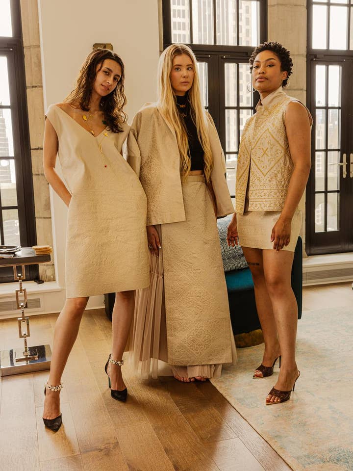 Mini Falda para venta al por mayor de HAMA