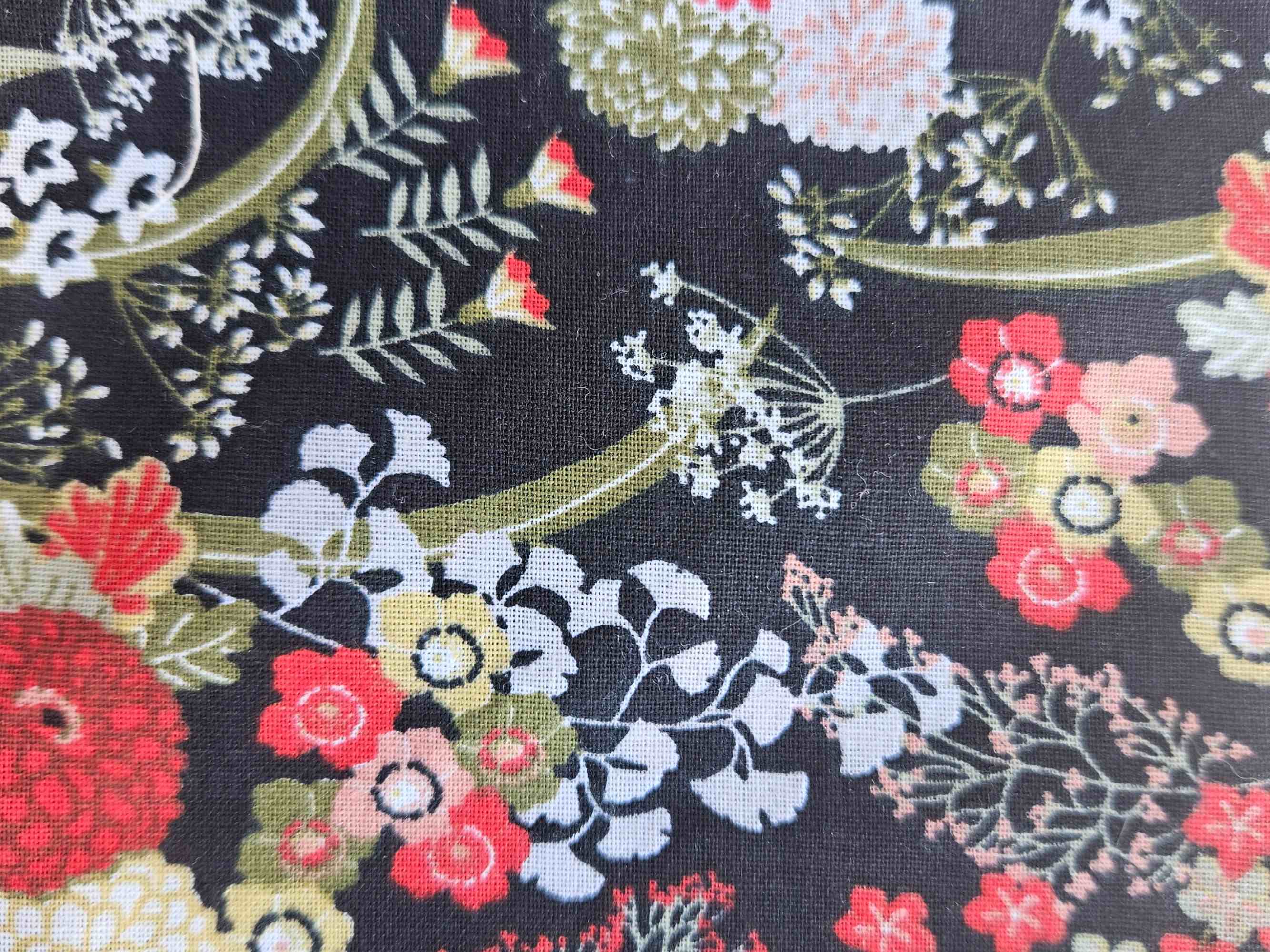 NS par Nathalie SEVE - Vente Compresses chaud/froid - Bouillotte Cervicale Sèche Déhoussable,  lin, riz ou blé2