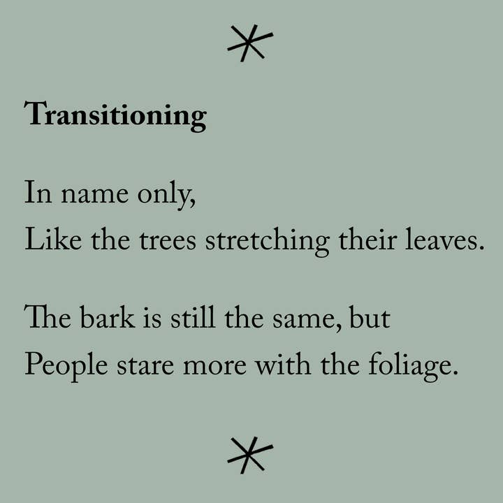 Bottlecap Press - Wholesale Poetry & Drama - Resurrection of the Ferns, by Sarah Edmonds1