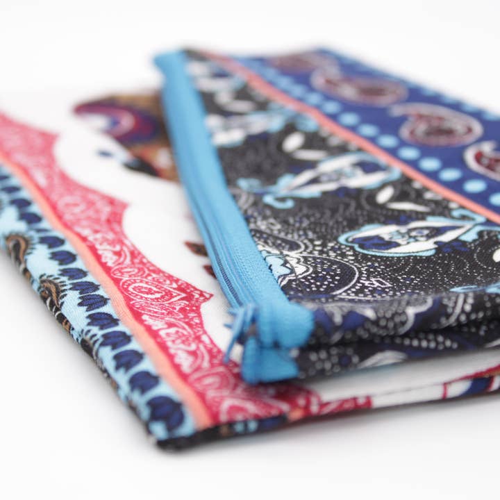 Cambo - Vente Pochette – femme - Sacoche Nana2