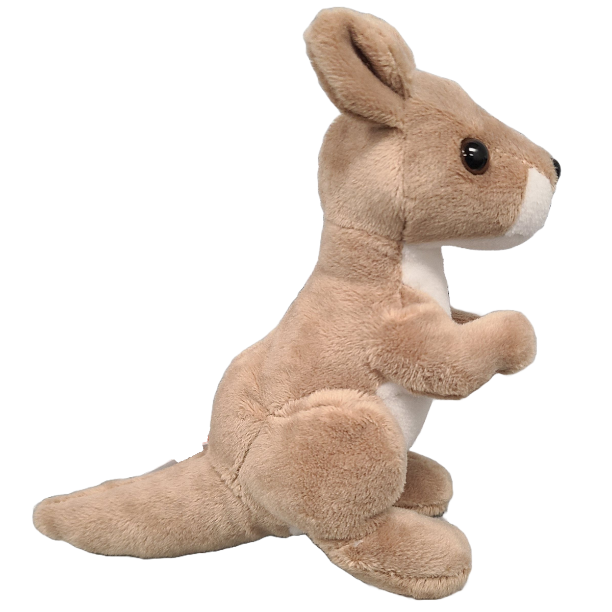 Canned Gifts - Wholesale Stuffed/Plush Toy - Kids & Baby - Canned Kangaroo | Stuffed Animal Plush | Funny Jokes6