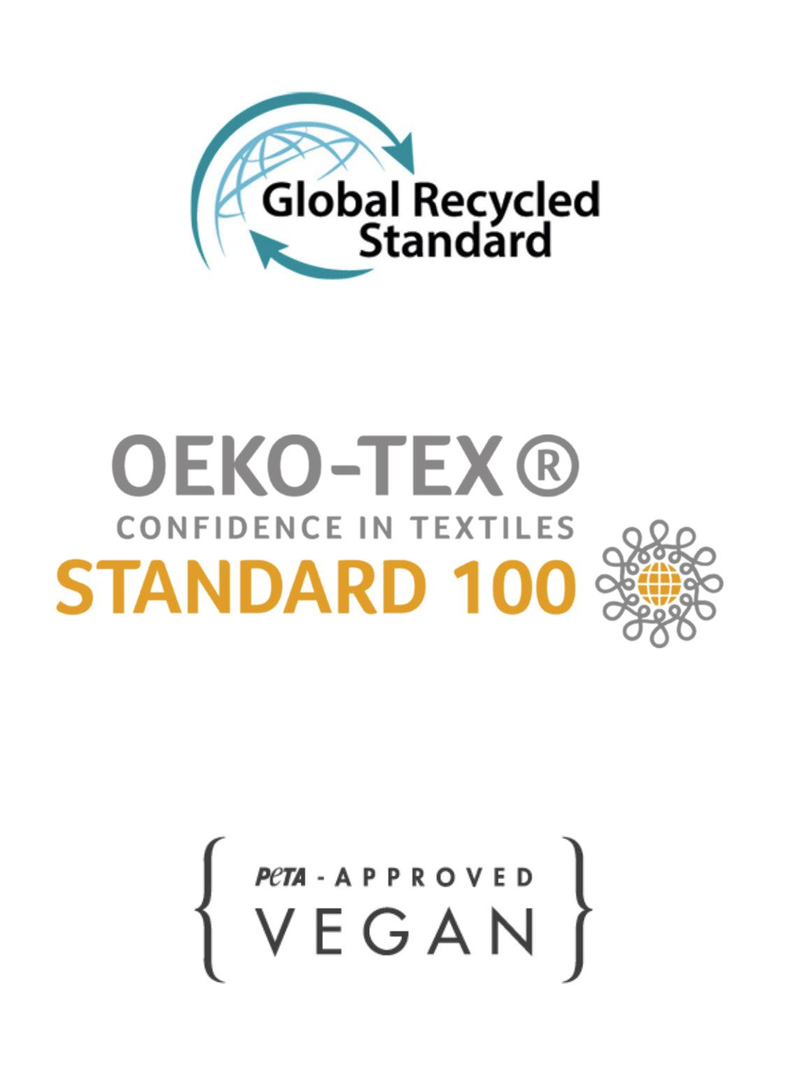 White HYD T-SHIRT TSF GEISHA LIMITED-WHITE for wholesale on Faire2