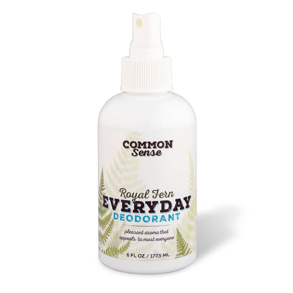 Everyday Orange Blossom Hand Soap