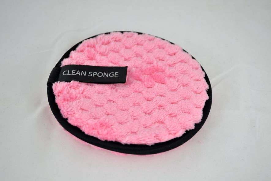 The Stuff I Love - Wholesale Bar Soap - Handmade Soap Gift Set - 5 Different Cold Process Soaps - Vegan Soap Gift3